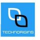 Tech Application