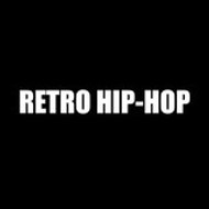 Retro Hip-Hop