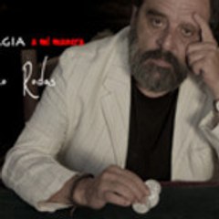 Paco Rodas