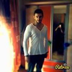 Korab Jashari