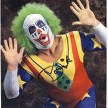 TheDoinkClown