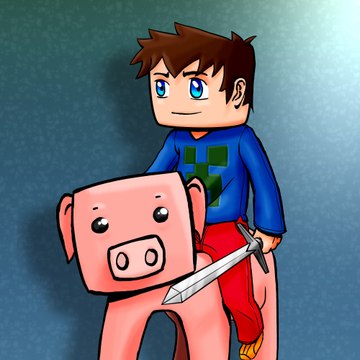 Aypierre