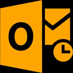 pstviewer