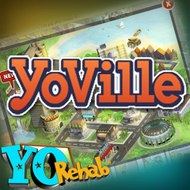 Yovilla Cheats