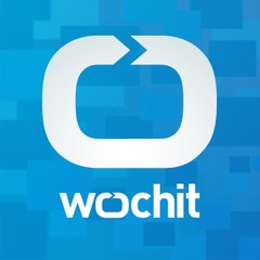 Wochit