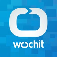Wochit