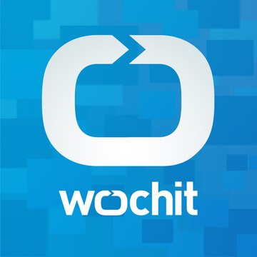 Wochit