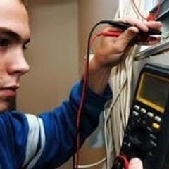 Gas & Elec on 0800 832 1198 in the UK
