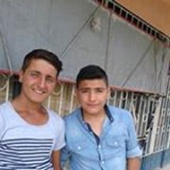 Haydar K. Kartal