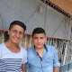 Haydar K. Kartal