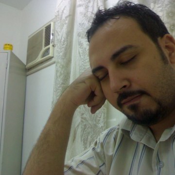 د حاتم البيطار