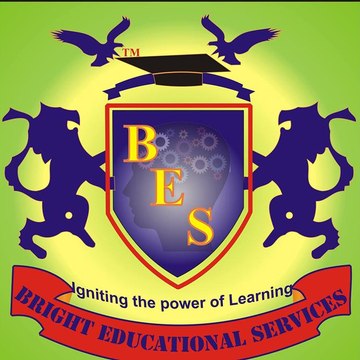 brighteducationalservices13