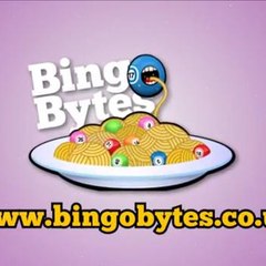 Bingo Bytes