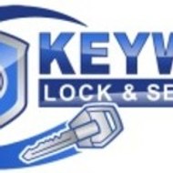 Keyless Systems
