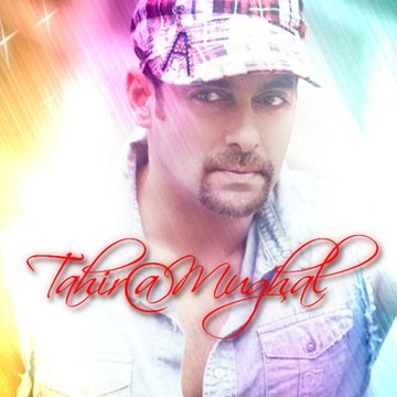 TaH!r@MuGhaL
