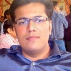 Kapil Bhalla