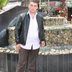 TC Yuşa Oğuzhan