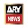 ARY NEWS