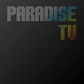 paradise-tv