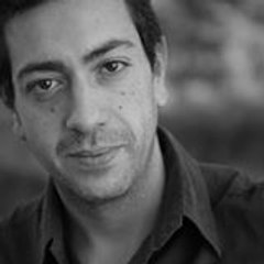 Alberto Rodriguez