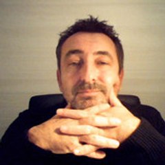 AMP_