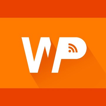 Web Podcasteurs