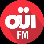 OUI TV