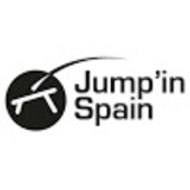 jumpinspain