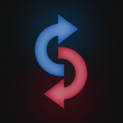 TeamRespawn