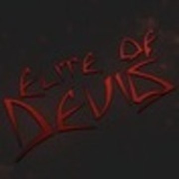 elitofdevils