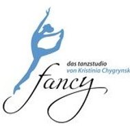 TanzstudioFancy