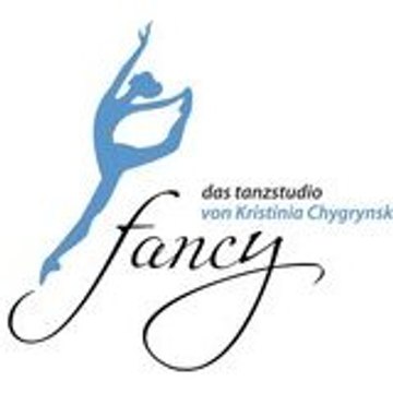 TanzstudioFancy