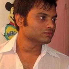 ashik kabir