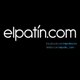 elpatin.com