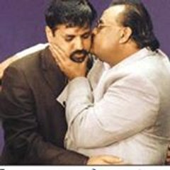 Mutehda Qomi Movment