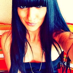 Béatrice Vallone