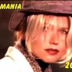 XUXAMANIA