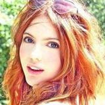 desiree_d_dudgeon