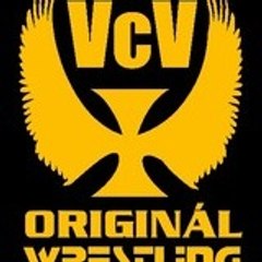 VcVORIGINALWRESTLING