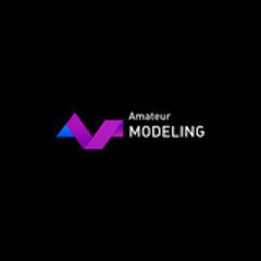 amateurmodeling.com