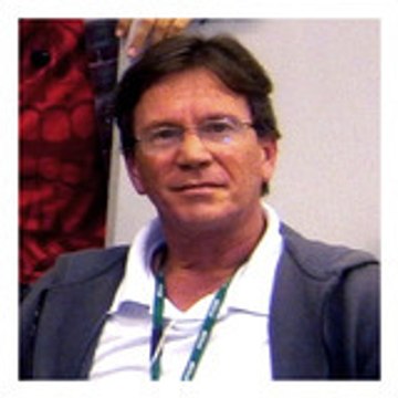 Ricardo Oliveira