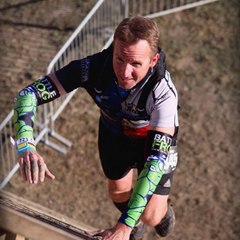 Chuck Detwiler