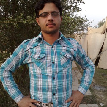pakpattn