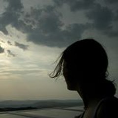 Florence Gameofmômes