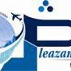 Pleazantleisure Holiday