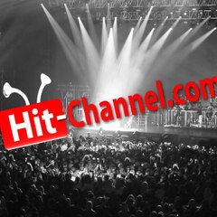 Hit Channel