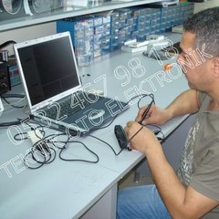 Oto Beyin Cihazlari