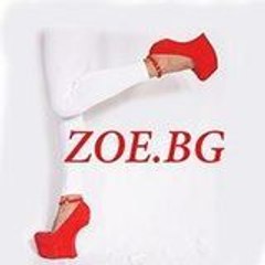 magazin_zoe