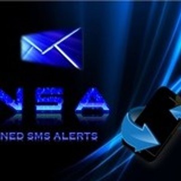 Ned Sms Alert
