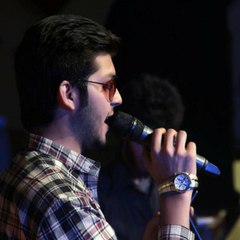 Syed Anosh Ali